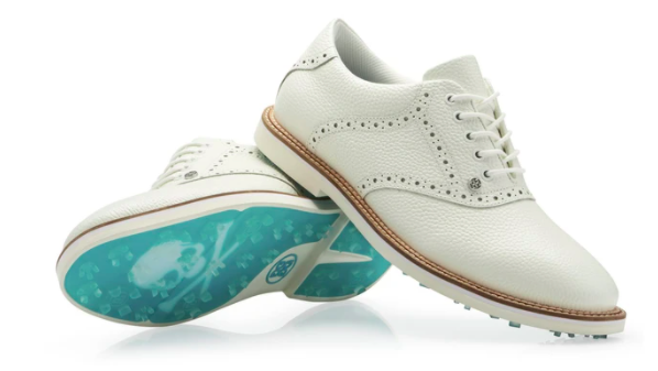 MEN'S SADDLE GALLIVANTER